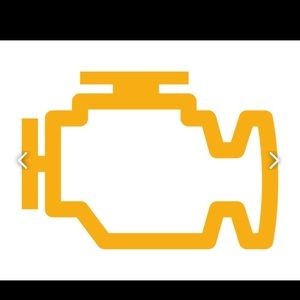 Meet your Posher, Ernesto